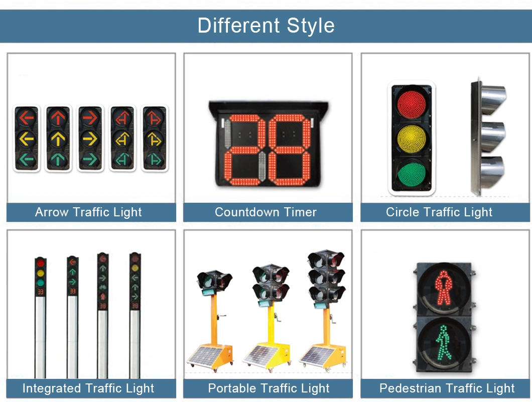 Traffic Signal Light Pole 8m with Outstretch 3.5m 4m Crsoss Arm for Monitor Camera Traffic Hot DIP Galvanized Post