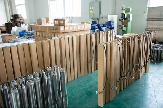 Conjunto de bomba autocebante automática de refuerzo de alta presión de 1 pulgada y 1 HP