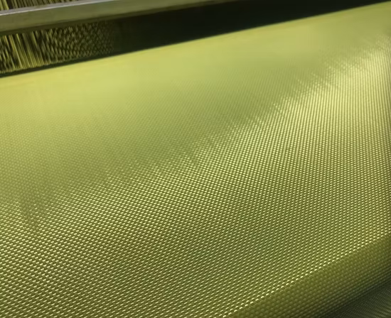 Muestras gratis Tejido de fibra de carbono Ud, Tejido de aramida Kevlar, Tejido híbrido de aramida de carbono, Tejidos de basalto, Tejido de fibra de carbono con precio de fábrica