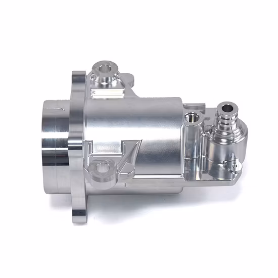 Eje impulsor del engranaje de la estría de la transmisión de la precisión de la aleación del carbono de la eficacia alta del CNC